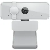 Lenovo 300 FHD grau