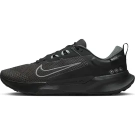 Nike Juniper Trail 2 GORE-TEX Herren Black / Cool Gray Anthracite 43