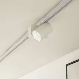 LINDBY Linaro/Brinja, weiß, 1-Phasen