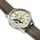 ORIENT STAR Star Skeleton Automatic Edelstahl 41 mm RE-AV0B10G00B