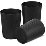 cetomo 7,2 l Schwarz