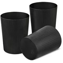 cetomo 7,2 l Schwarz