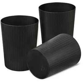 cetomo 7,2 l Schwarz