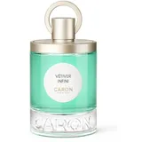 Caron Vétiver Infini Eau de Parfum 100 ml