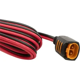 Ctek Comfort Connect Verlängerungskabel 56304
