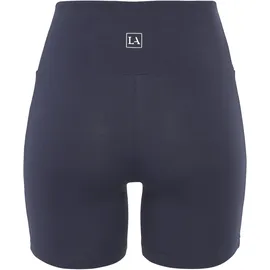 LASCANA Shorts Blau 48/50