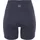 LASCANA Shorts Blau 48/50