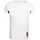 RUSTY NEAL T-Shirt RUSTY NEAL, Herren, Gr. 3XL, grau (hellgrau), 100% Baumwolle, mehrfarbig, normal, Rundhals, Shirts T-Shirt, mit schicker Knopfleiste