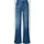 Brax Jeans mit Eingrifftaschen Modell 'MAGIC Maine in medium stone | Gr.: 21