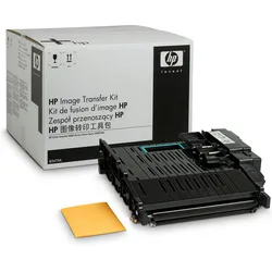 HP  Drucker - Transfer Kit - für Color LaserJet 4650