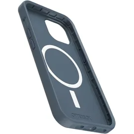 Otterbox iPhone 16e Handyhülle blau