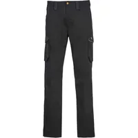 Diadora "Arbeitshosen""Cargo pants"" STAFF Cargo, - 3XL