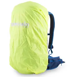 Pinguin Ridge 28 Rucksack Petrol