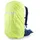 Pinguin Ridge 28 Rucksack Petrol