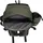 LIVOO Picknick-Rucksack 11 l Grün