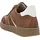 remonte Sneaker Low Braun Damen 43