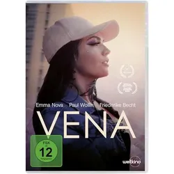 VENA | Zustand: Neu & original versiegelt
