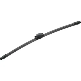 Bosch Wischblatt Aerotwin