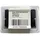 Procell E-Block 9V 628 mAh 10 St.