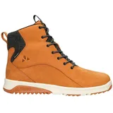 Vaude UBN Kiruna II Mid STX Silt Brown, 37.5 EU
