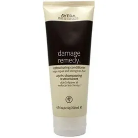 Aveda Damage Remedy Restructuring Conditioner 200 ml