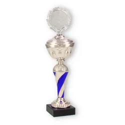 Pokal Lennart in Größe 30,0cm