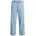Alex Original Loose 304 Jeans Blue Denim 28 32