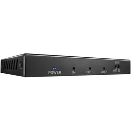 Lindy HDMI Splitter, Switch Box