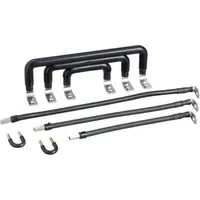 Schneider Electric LA9D11517 Hauptstromverbinder