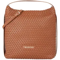 Valentino Shantel Schultertasche Synthetik Cuoio