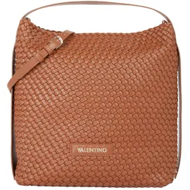 Valentino Shantel Schultertasche Synthetik Cuoio