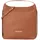 Valentino Shantel Schultertasche Synthetik Cuoio