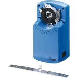 MAICO Stellmotor MS 8 P