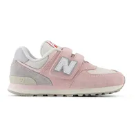 New Balance 574 Kids