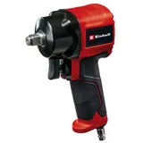 Einhell TC-PW 610 Compact