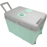 EZA Thermo-Kühlschrank, 40 l