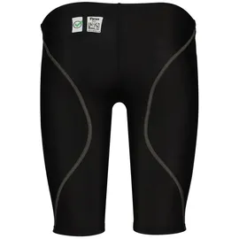 Arena Powerskin St Next Jammer - Black - 80