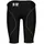 Arena Powerskin St Next Jammer - Black - 80