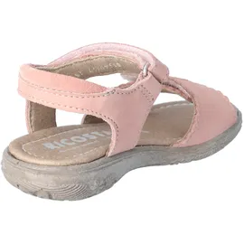 Ricosta MIMA Rosa 30
