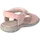Ricosta MIMA Rosa 30
