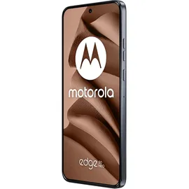 Motorola Edge 50 Neo 512 GB PANTONE Mocha Mousse
