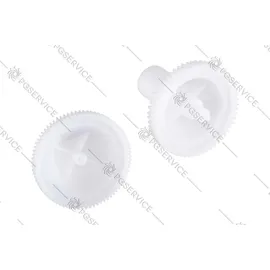 Ariete Entsafteraufsatz AS00002087