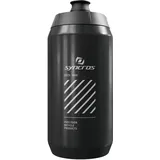 Syncros G7 Corporate Trinkflasche 0,55L/10er-Pack/Schwarz