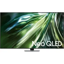 Samsung QE50QN93D 50" Neo QLED 4K Tizen Smart TV QN93D (EU-Modell)