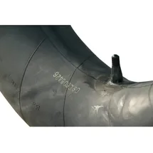 NOVIO Schlauch 7,50-15 TR15
