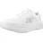 Herren White 45
