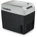Dometic TropiCool TCX 21