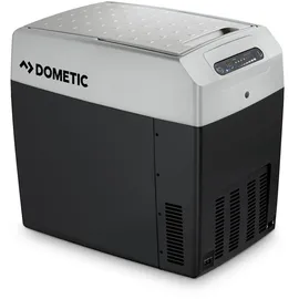Dometic TropiCool TCX 21