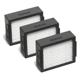 IROBOT Hochleistungsfilter 3er Pack