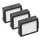 IROBOT Hochleistungsfilter 3er Pack